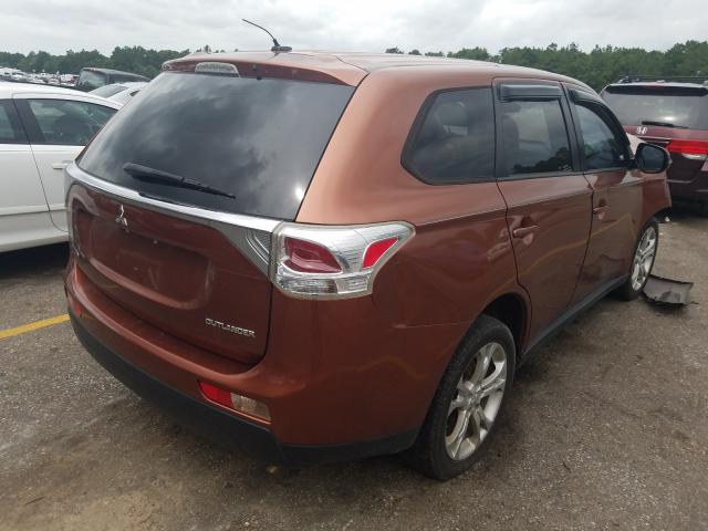 JA4AD3A31EZ001089  mitsubishi outlander 2014 IMG 3