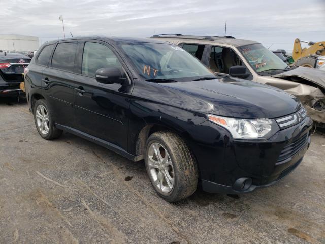 JA4AD3A31EZ016871  mitsubishi outlander 2014 IMG 0