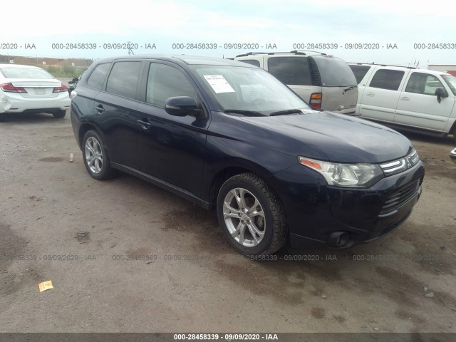 JA4AD3A32EZ011551  mitsubishi outlander 2014 IMG 0