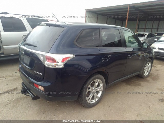 JA4AD3A32EZ011551  mitsubishi outlander 2014 IMG 3