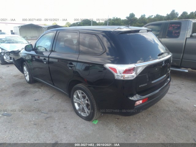 JA4AD3A33EZ014149  mitsubishi outlander 2014 IMG 2