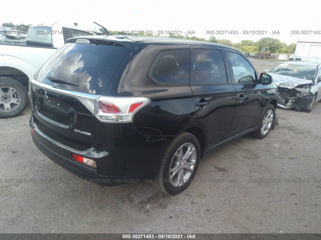 JA4AD3A33EZ014149  mitsubishi outlander 2014 IMG 3