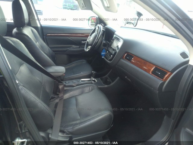 JA4AD3A33EZ014149  mitsubishi outlander 2014 IMG 4