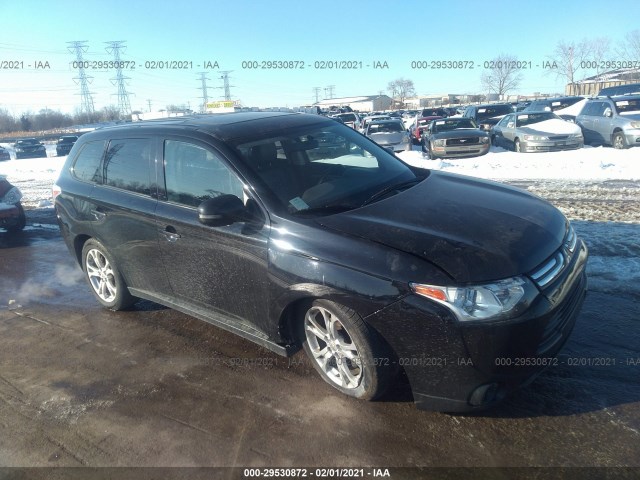 JA4AD3A34EZ008313  mitsubishi outlander 2014 IMG 0