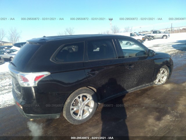 JA4AD3A34EZ008313  mitsubishi outlander 2014 IMG 3