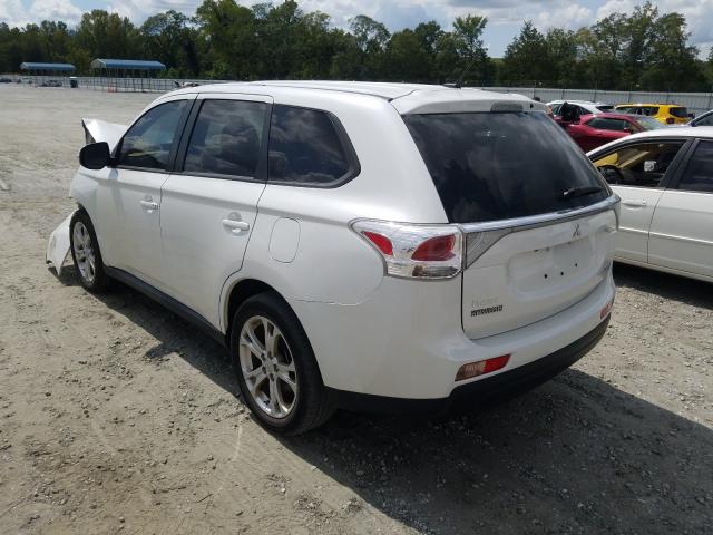 JA4AD3A35EZ000849  mitsubishi outlander 2014 IMG 2