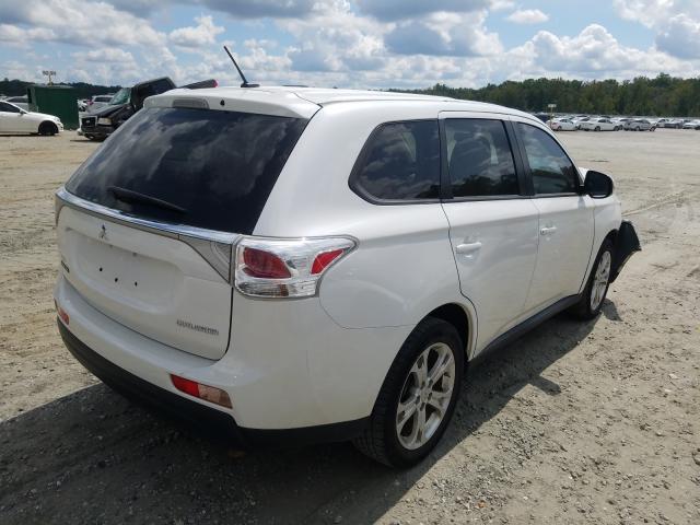 JA4AD3A35EZ000849  mitsubishi outlander 2014 IMG 3