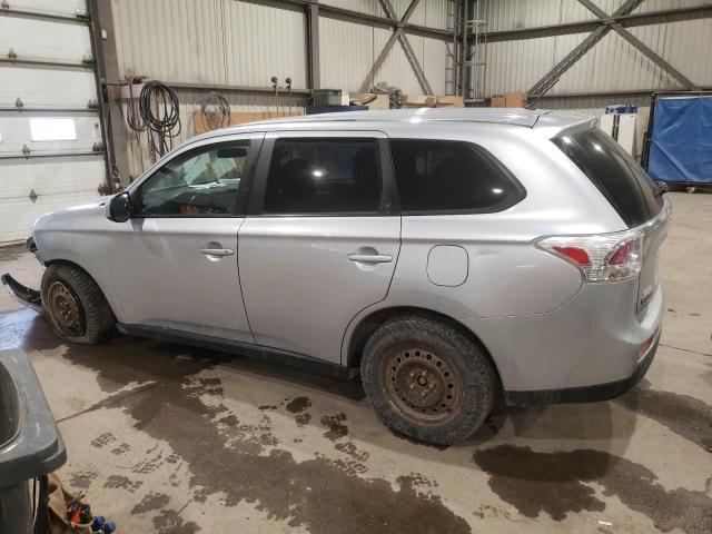 JA4AZ2A34EZ601648  mitsubishi outlander 2013 IMG 1