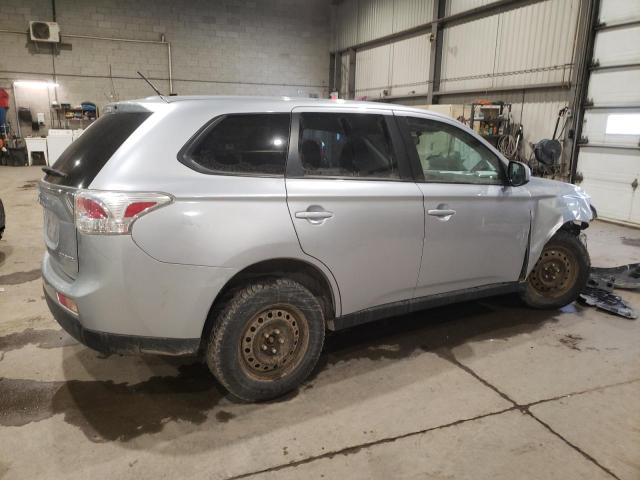 JA4AZ2A34EZ601648  mitsubishi outlander 2013 IMG 2