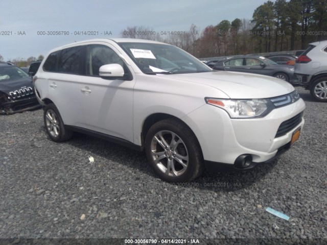 JA4AZ3A31EZ006570  mitsubishi outlander 2014 IMG 0