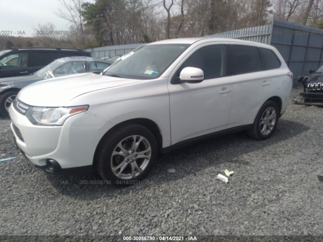 JA4AZ3A31EZ006570  mitsubishi outlander 2014 IMG 1