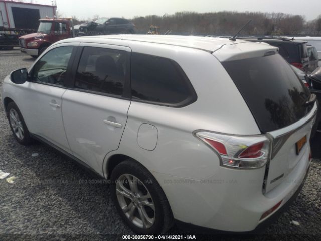 JA4AZ3A31EZ006570  mitsubishi outlander 2014 IMG 2