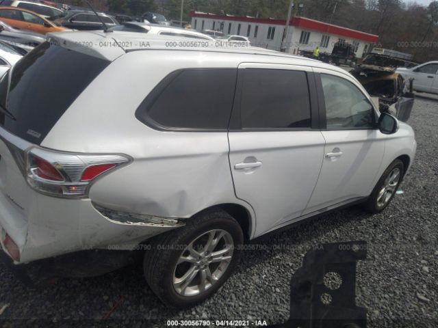 JA4AZ3A31EZ006570  mitsubishi outlander 2014 IMG 3