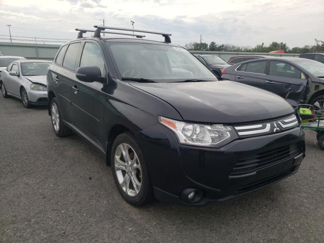 JA4AZ3A31EZ012241  mitsubishi outlander 2014 IMG 0