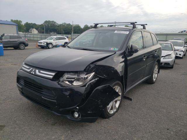 JA4AZ3A31EZ012241  mitsubishi outlander 2014 IMG 1