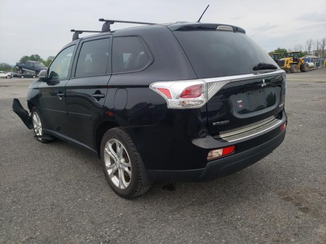 JA4AZ3A31EZ012241  mitsubishi outlander 2014 IMG 2