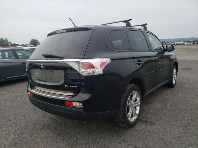 JA4AZ3A31EZ012241  mitsubishi outlander 2014 IMG 3