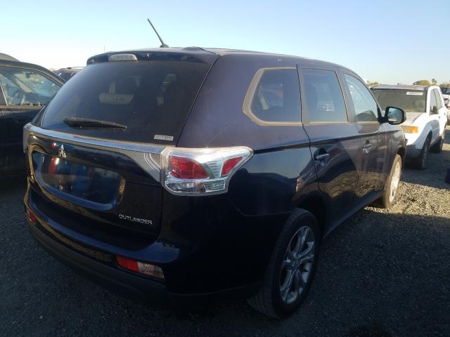 JA4AZ3A32EZ007677  mitsubishi outlander 2014 IMG 3