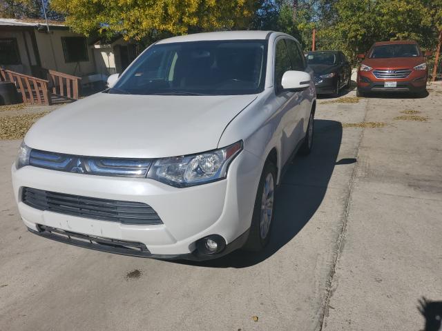 JA4AZ3A32EZ015391  mitsubishi outlander 2014 IMG 1