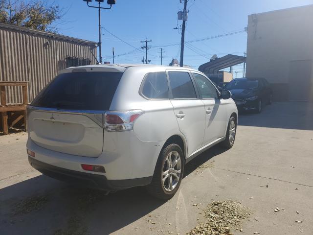 JA4AZ3A32EZ015391  mitsubishi outlander 2014 IMG 3