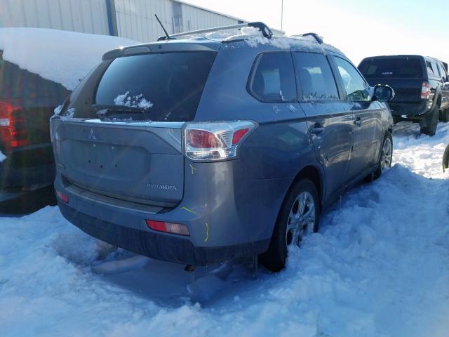 JA4AZ3A32EZ017299  mitsubishi outlander 2014 IMG 3