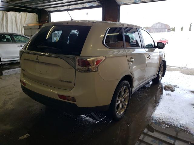 JA4AZ3A33EZ003363  mitsubishi outlander 2013 IMG 3