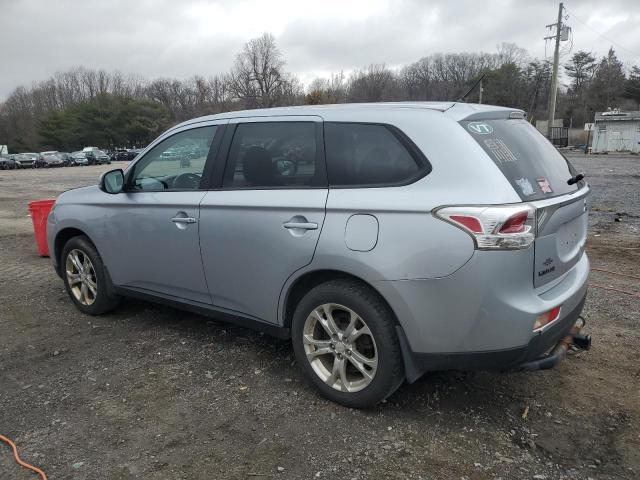 JA4AZ3A33EZ008420  mitsubishi outlander 2014 IMG 1