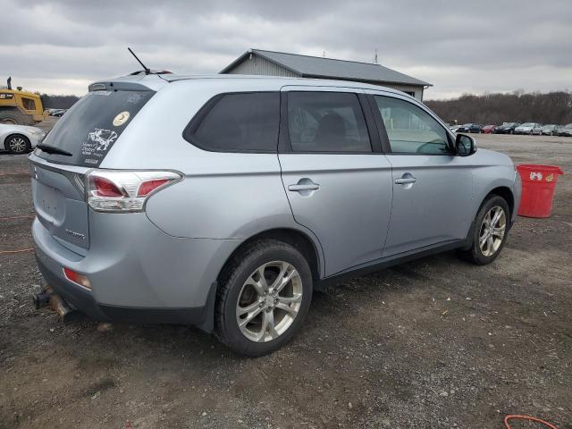 JA4AZ3A33EZ008420  mitsubishi outlander 2014 IMG 2