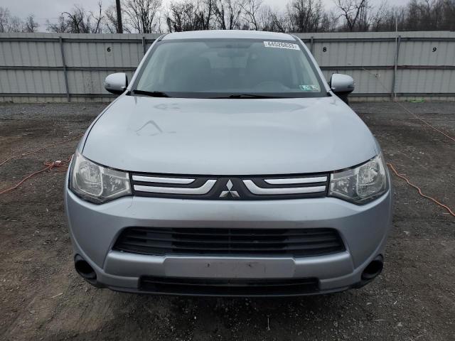 JA4AZ3A33EZ008420  mitsubishi outlander 2014 IMG 4