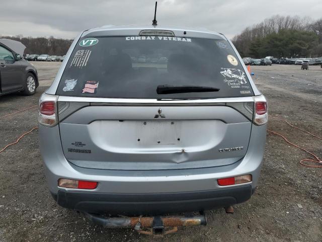 JA4AZ3A33EZ008420  mitsubishi outlander 2014 IMG 5