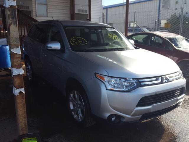 JA4AZ3A35EZ010654  mitsubishi outlander 2014 IMG 0