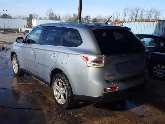 JA4AZ3A35EZ010654  mitsubishi outlander 2014 IMG 2