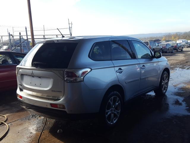 JA4AZ3A35EZ010654  mitsubishi outlander 2014 IMG 3