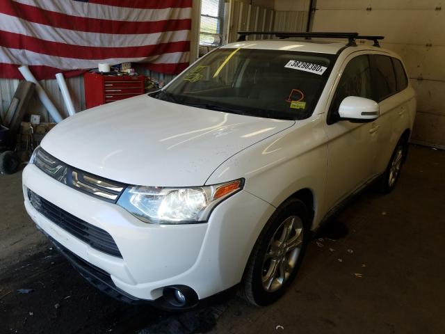 JA4AZ3A36EZ003115  mitsubishi outlander 2014 IMG 1