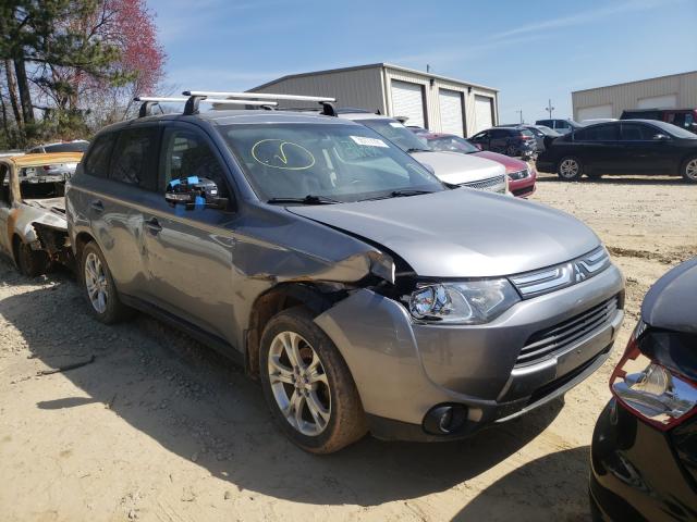 JA4AZ3A36EZ017516  mitsubishi outlander 2014 IMG 0