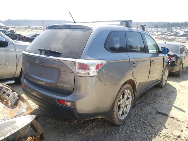 JA4AZ3A36EZ017516  mitsubishi outlander 2014 IMG 3