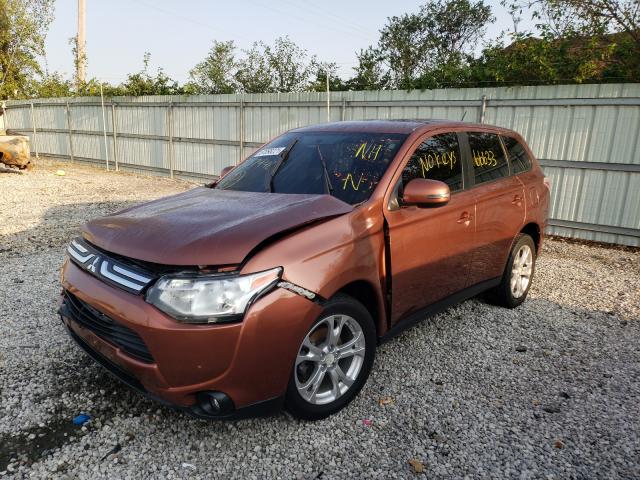 JA4AZ3A37EZ007948  mitsubishi outlander 2014 IMG 1