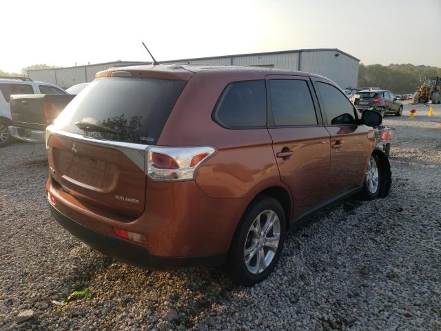 JA4AZ3A37EZ007948  mitsubishi outlander 2014 IMG 3