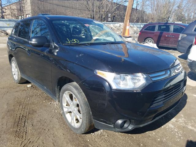 JA4AZ3A38EZ009448  mitsubishi outlander 2014 IMG 0