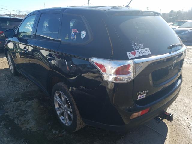 JA4AZ3A38EZ009448  mitsubishi outlander 2014 IMG 2