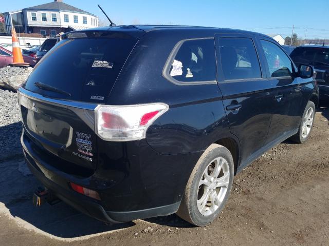 JA4AZ3A38EZ009448  mitsubishi outlander 2014 IMG 3