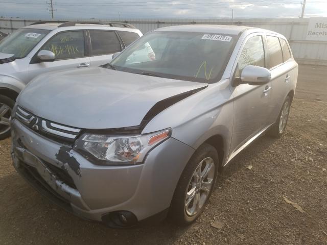 JA4AZ3A38EZ015038  mitsubishi outlander 2014 IMG 1