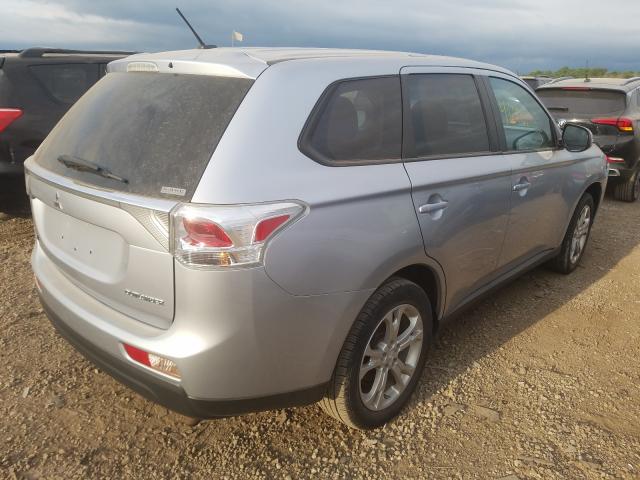 JA4AZ3A38EZ015038  mitsubishi outlander 2014 IMG 3