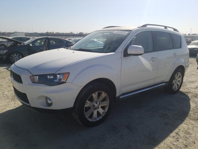 JA4JT3AW1DU021173  mitsubishi outlander 2013 IMG 1