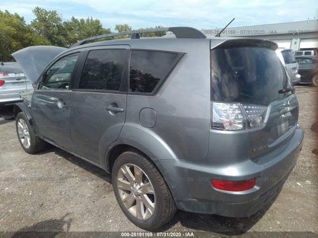 JA4JT3AW6DU019631  mitsubishi outlander 2013 IMG 2