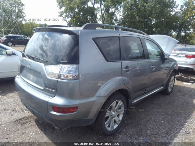 JA4JT3AW6DU019631  mitsubishi outlander 2013 IMG 3