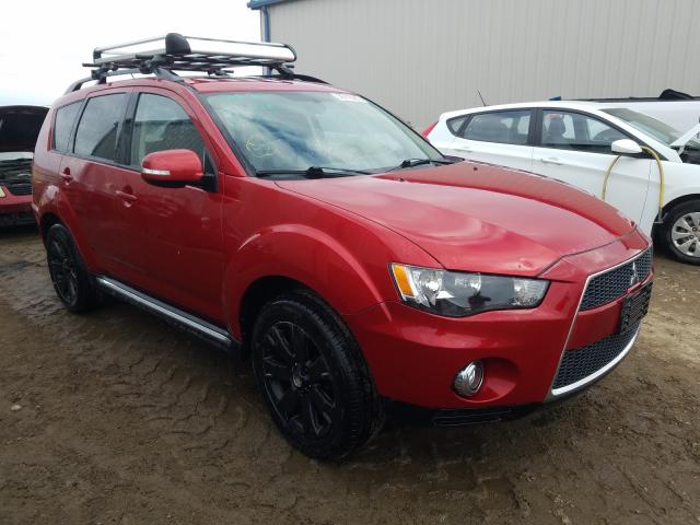 JA4JT3AW9DU014259  mitsubishi outlander 2013 IMG 0