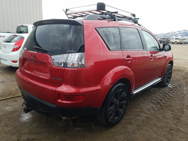 JA4JT3AW9DU014259  mitsubishi outlander 2013 IMG 3