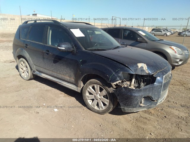 JA4JT3AW9DU020045  mitsubishi outlander 2013 IMG 0