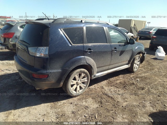 JA4JT3AW9DU020045  mitsubishi outlander 2013 IMG 3